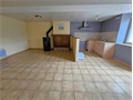 Maison à la location